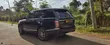 Land Rover Range Rover Vogue 2013 Bluu - 4