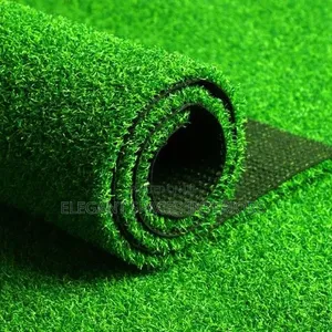 20mm Artificial Turf Grass Carpet - Mpya Kabisa