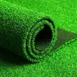 20mm Artificial Turf Grass Carpet - Mpya Kabisa - 1