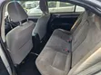 Toyota Axio 1.5 X 2WD 2012 Silver - 4