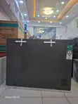 Hisense FT400N1SG 289L Chest Freezer - 2