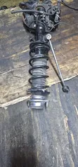 Toyota Passo New Model Complete Shock with Link - 1