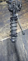 Toyota Passo New Model Complete Shock with Link - 2