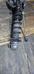 Toyota Passo New Model Complete Shock with Link - 3