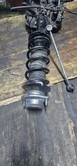 Toyota Passo New Model Complete Shock with Link - 5