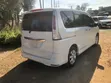 Nissan Serena 2011 - 2