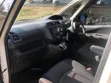 Nissan Serena 2011 - 3