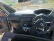 Nissan Serena 2011 - 4