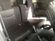 Nissan Serena 2011 - 5