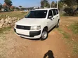 Toyota Probox 1.5 DX 2WD 2012 Nyeupe - 3