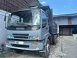 Isuzu FVZ Truck - 2013 Model - 4