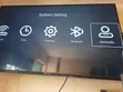 Glaze Smart TV Inchi 50 - 2