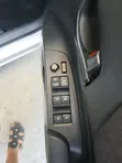 Toyota Sienta 2020 Nyeupe - 2