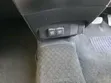 Toyota Sienta 2020 Nyeupe - 5