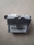 Moduli ya Kurekebisha Antena ya Mercedes-Benz W211/C219 - 1