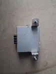Moduli ya Kurekebisha Antena ya Mercedes-Benz W211/C219 - 2