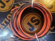 6mm Solar PV Cable (Nyekundu/Nyeusi) - 1