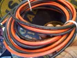 6mm Solar PV Cable (Nyekundu/Nyeusi) - 3