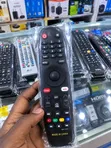 Remote ya Vitron Smart TV - 1