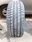 255/40R20 Vinmax High Performance Tires - 2