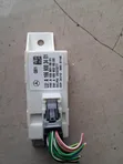 Mercedes-Benz W166 Electronic Fuel Pump Control Module - 2