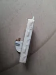 Mercedes-Benz W166 Electronic Fuel Pump Control Module - 3