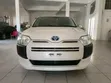 Toyota Probox 1.5 Hybrid GL 2020 - White - 1