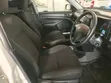 Toyota Probox 1.5 Hybrid GL 2020 - White - 3
