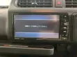 Toyota Probox 1.5 Hybrid GL 2020 - White - 5
