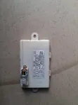 Mercedes-Benz W213 Remote Keyless Entry Control Module - 1