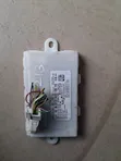 Mercedes-Benz W213 Remote Keyless Entry Control Module - 2