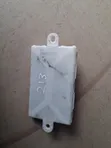 Mercedes-Benz W213 Remote Keyless Entry Control Module - 3