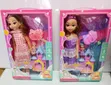Fashion Doll na Doll House na Kamera - 2