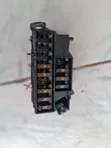 Mercedes-Benz W166 Sub-Fuse Box Base Module - 2
