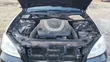 Mercedes-Benz S-Class S 500 4MATIC (W221) 2008 - 4