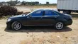Mercedes-Benz S-Class S 500 4MATIC (W221) 2008 - 5