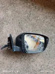 Nissan X-Trail T32 Side Mirror (Used, Ex-Japan) - 2