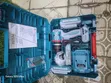 Total Cordless Drill 55NM 20V - 1