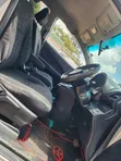 Toyota Ractis 1.5 FWD 2011 Silver - 4