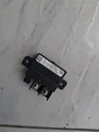 Mercedes-Benz W205 Cut-Off Relay (Iliyo tumika) - 1