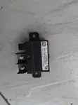 Mercedes-Benz W205 Cut-Off Relay (Iliyo tumika) - 2