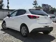 Mazda Demio 2019 White - 4