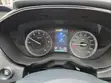 Subaru Impreza 2018 Black - 5