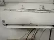 LG Inverter Air Conditioner 18000 BTU - 1