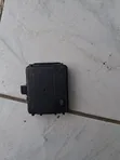Mercedes-Benz W221 Rain and Light Sensor Module - 2