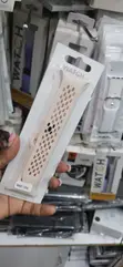 Kamba ya Kioo ya Michezo ya Silicone kwa Watch 7 Ultra - Pinki Mwepesi - 2