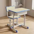 Manual Adjustable Kids Desk - Brand New - 2