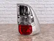 Depo Tail Lamp kwa Toyota Rush (2009-2016) - 1