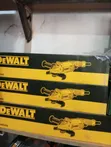 Dewalt Angle Grinder DWE492 (9-inch) - 2