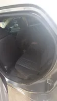 Mazda Demio 2012 Nyeupe - 4